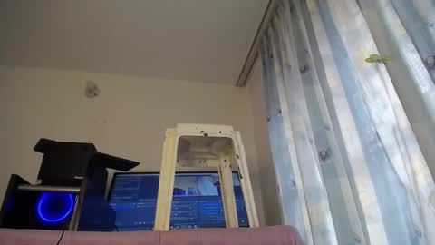 Eolicasextwo online show from 09/12/25, 10:10