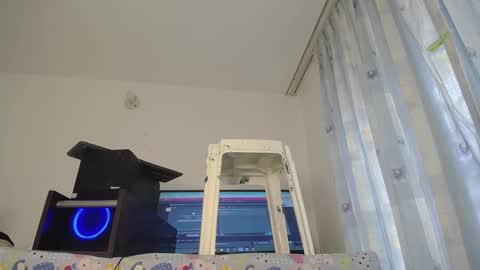 Eolicasextwo online show from 10/10/25, 01:43