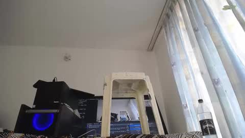 Eolicasextwo online show from 01/08/26, 04:42