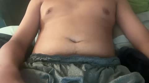 ep1516 online show from 11/05/25, 10:04