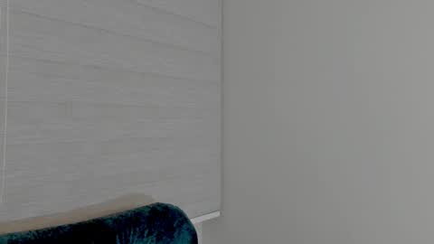 Leyla online show from 03/07/25, 02:15