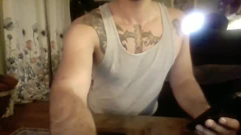 ephixa37s online show from 12/28/24, 02:54
