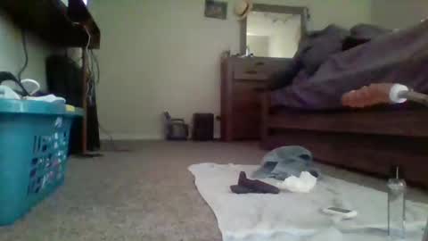 ephixa37s online show from 12/30/24, 05:23