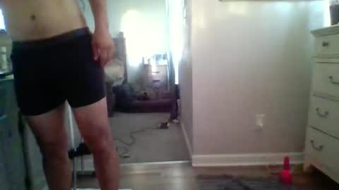 ephixa37s online show from 03/01/25, 12:12