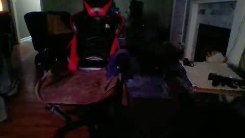 ephixa37s online show from 03/09/25, 02:39