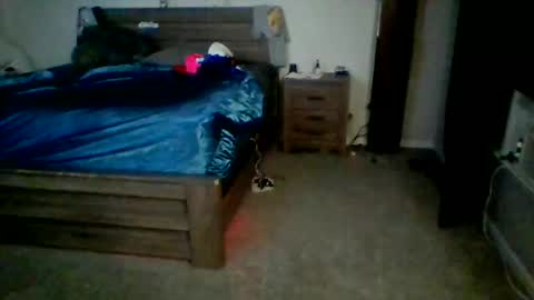 ephixa37s online show from 08/03/26, 02:32