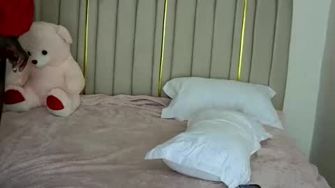 Snapshot of ephy03 chatting on 03/26/26, 07:30 ephy03 online show from 03/26/26, 07:30