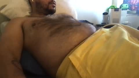 epicstrokesz online show from 12/01/24, 05:57