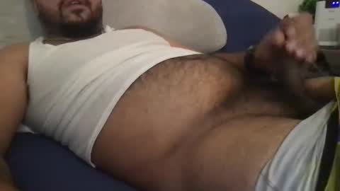 epicstrokesz online show from 12/09/24, 09:48