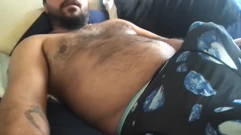 epicstrokesz online show from 01/01/25, 05:22