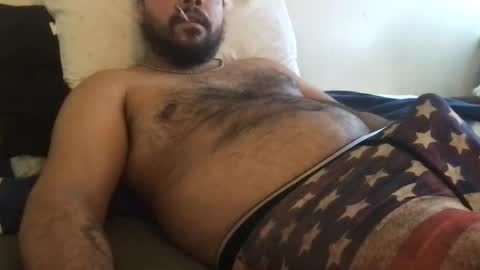 epicstrokesz online show from 01/15/25, 05:37