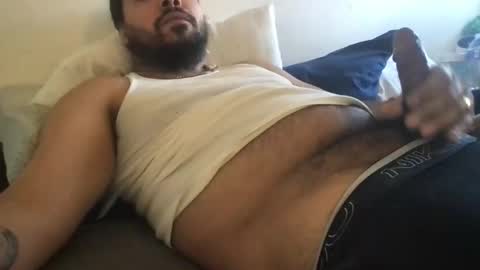 epicstrokesz online show from 01/27/25, 05:04