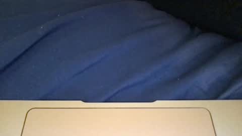 epicstrokesz online show from 02/07/25, 09:58