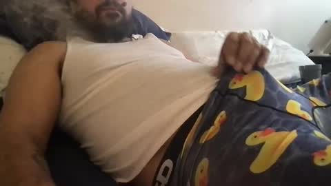 epicstrokesz online show from 02/13/25, 04:28