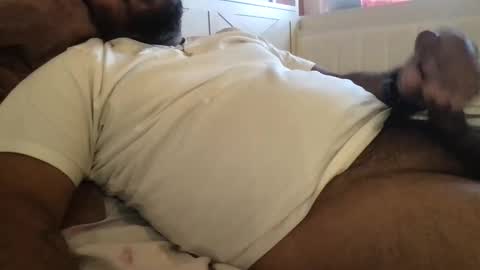 epicstrokesz online show from 09/09/25, 02:38