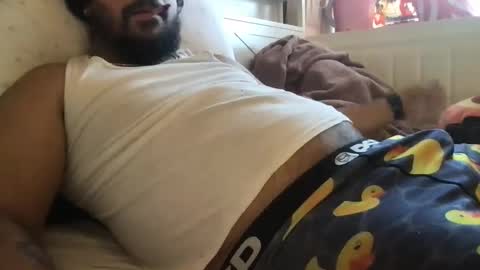 epicstrokesz online show from 10/07/25, 01:30