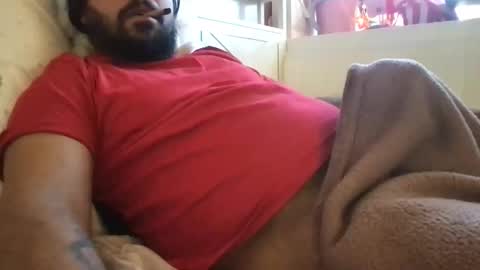 epicstrokesz online show from 10/21/25, 02:07