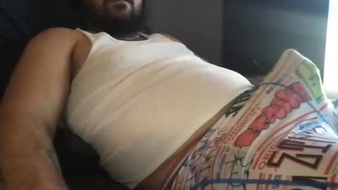 epicstrokesz online show from 12/04/25, 06:38