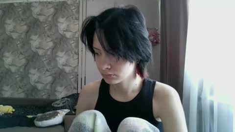 Snapshot of epifaniapaolino chatting on 02/06/26, 09:34 Lucy NEXT STREAM January 5 HNY online show from 02/06/26, 09:34