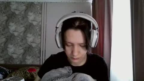 Snapshot of epifaniapaolino chatting on 02/21/26, 09:10 Lucy NEXT STREAM January 5 HNY online show from 02/21/26, 09:10