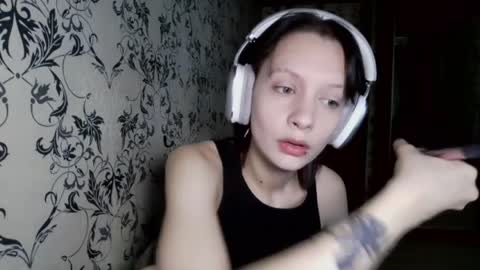 Snapshot of epifaniapaolino chatting on 04/02/26, 08:12 Lucy NEXT STREAM January 5 HNY online show from 04/02/26, 08:12