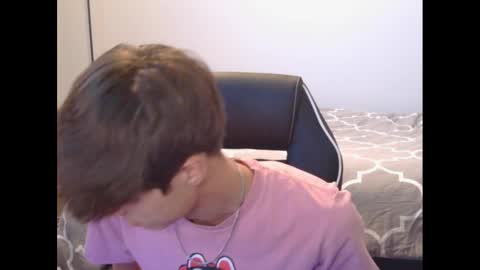 eprahsdahc online show from 09/27/25, 03:11