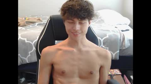 eprahsdahc online show from 11/07/25, 04:51