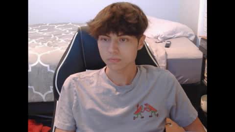 Snapshot of eprahsdahc chatting on 11/09/25, 06:01 eprahsdahc online show from 11/09/25, 06:01