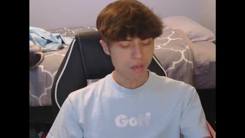 Snapshot of eprahsdahc chatting on 11/11/25, 04:56 eprahsdahc online show from 11/11/25, 04:56