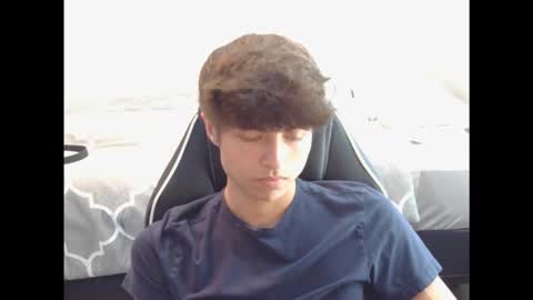 Snapshot of eprahsdahc chatting on 11/11/25, 05:13 eprahsdahc online show from 11/11/25, 05:13