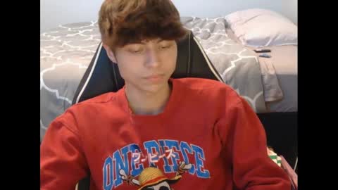 Snapshot of eprahsdahc chatting on 11/13/25, 03:16 eprahsdahc online show from 11/13/25, 03:16