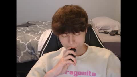 Snapshot of eprahsdahc chatting on 12/01/25, 05:12 eprahsdahc online show from 12/01/25, 05:12