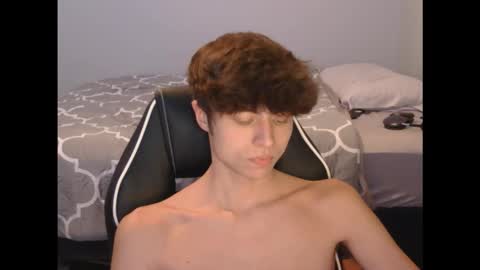 Snapshot of eprahsdahc chatting on 12/02/25, 03:01 eprahsdahc online show from 12/02/25, 03:01