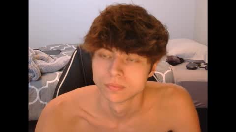 Snapshot of eprahsdahc chatting on 12/02/25, 09:43 eprahsdahc online show from 12/02/25, 09:43