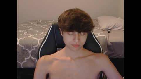 Snapshot of eprahsdahc chatting on 12/04/25, 05:50 eprahsdahc online show from 12/04/25, 05:50