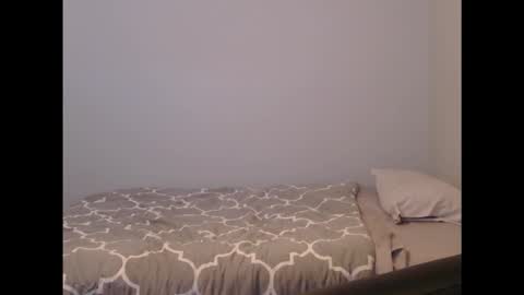 Snapshot of eprahsdahc chatting on 12/05/25, 01:03 eprahsdahc online show from 12/05/25, 01:03