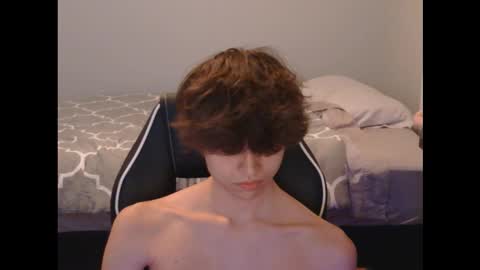 Snapshot of eprahsdahc chatting on 01/08/26, 04:15 eprahsdahc online show from 01/08/26, 04:15