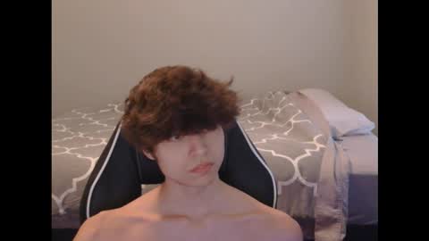 Snapshot of eprahsdahc chatting on 01/14/26, 09:31 eprahsdahc online show from 01/14/26, 09:31