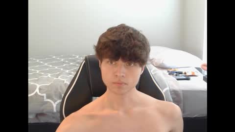 Snapshot of eprahsdahc chatting on 03/10/26, 02:00 eprahsdahc online show from 03/10/26, 02:00