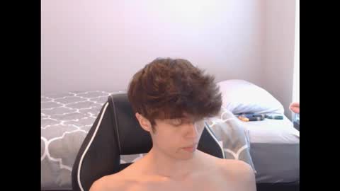 Snapshot of eprahsdahc chatting on 03/18/26, 01:58 eprahsdahc online show from 03/18/26, 01:58