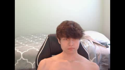 Snapshot of eprahsdahc chatting on 03/20/26, 02:00 eprahsdahc online show from 03/20/26, 02:00