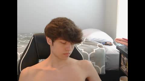 eprahsdahc online show from 03/25/26, 02:12