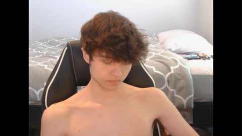 Snapshot of eprahsdahc chatting on 03/30/26, 01:23 eprahsdahc online show from 03/30/26, 01:23