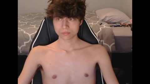 Snapshot of eprahsdahc chatting on 03/31/26, 03:19 eprahsdahc online show from 03/31/26, 03:19