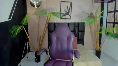 Snapshot of epril_zoyert chatting on 03/19/26, 07:51 epril_zoyert online show from 03/19/26, 07:51