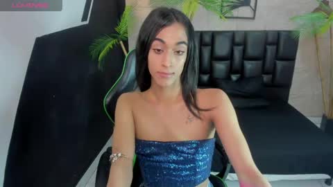 Snapshot of epril_zoyert chatting on 04/24/26, 02:25 epril_zoyert online show from 04/24/26, 02:25