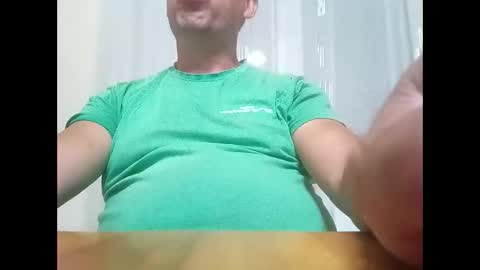 epu17 online show from 09/22/25, 06:32