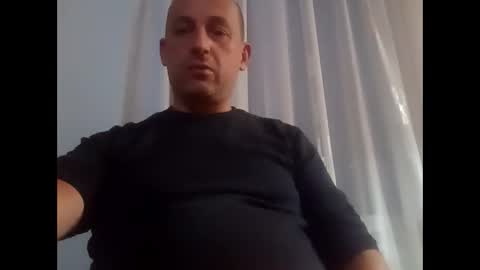 epu17 online show from 10/01/25, 05:19