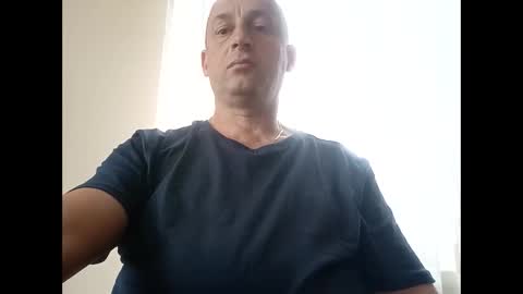 epu17 online show from 10/05/25, 10:24