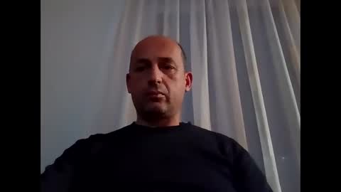 epu17 online show from 10/15/25, 06:08